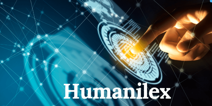 Humanilex