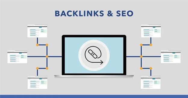 Enhance Your Website’s Visibility with Professional SEO Services from ezBacklink