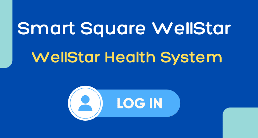 Wellstar Smart Square