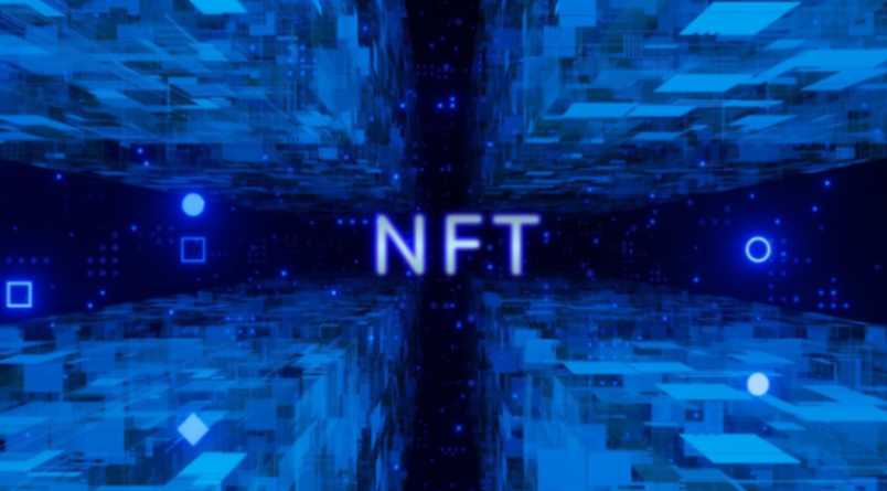 NFTRandomize